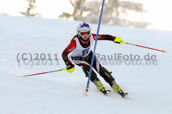 VSL 04.01.11 Mädchen
