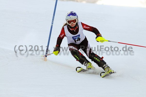VSL 04.01.11 Mädchen