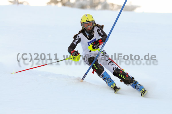 VSL 04.01.11 Mädchen