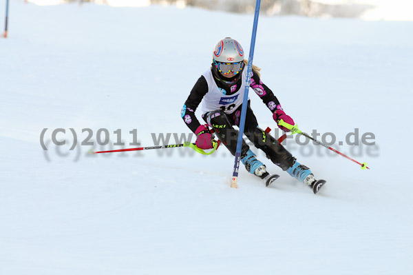 VSL 04.01.11 Mädchen