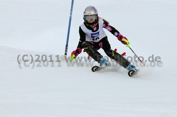 VSL 04.01.11 Mädchen