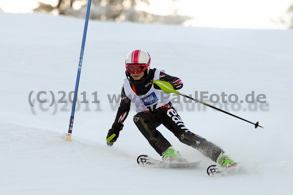 VSL 04.01.11 Mädchen