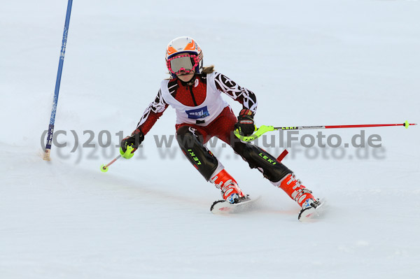 VSL 04.01.11 Mädchen