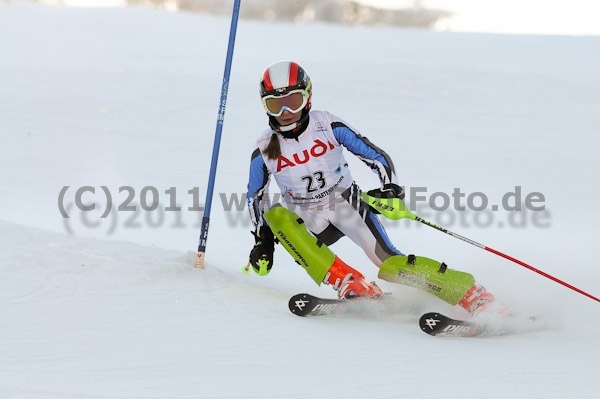 VSL 04.01.11 Mädchen