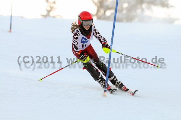 VSL 04.01.11 Mädchen
