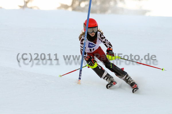 VSL 04.01.11 Mädchen