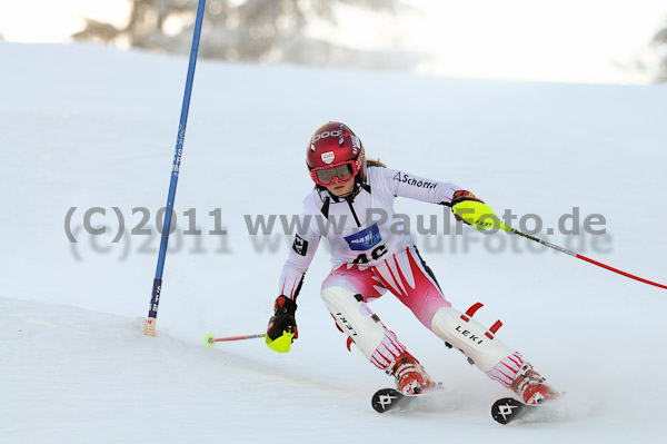 VSL 04.01.11 Mädchen