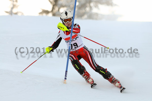 VSL 04.01.11 Mädchen