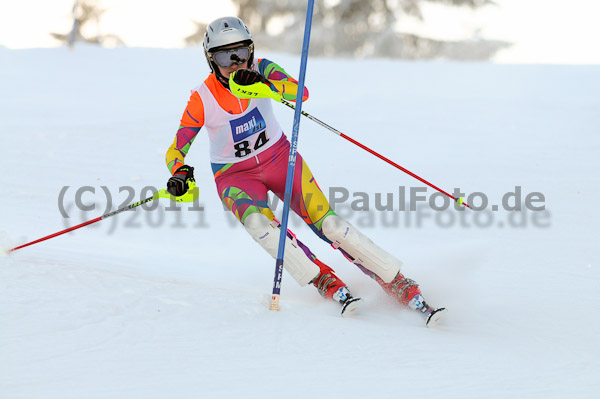 VSL 04.01.11 Mädchen