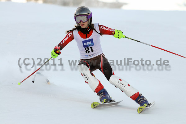 VSL 04.01.11 Mädchen