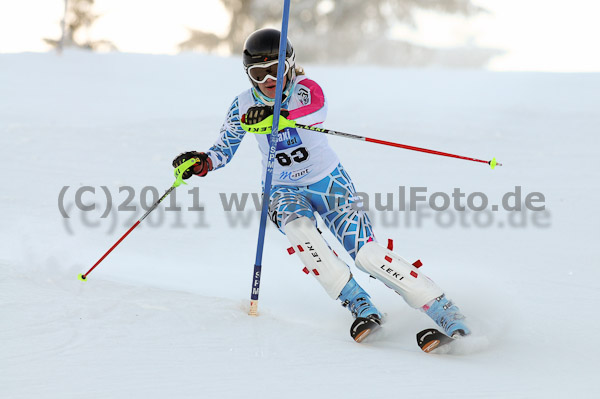 VSL 04.01.11 Mädchen