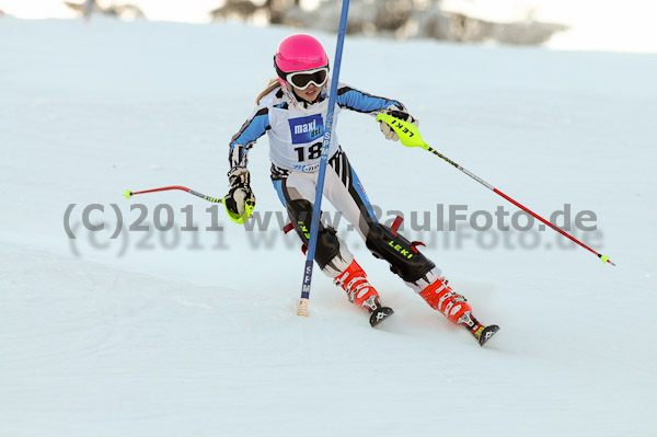 VSL 04.01.11 Mädchen
