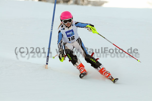 VSL 04.01.11 Mädchen
