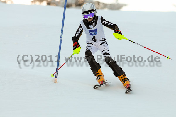 VSL 04.01.11 Mädchen