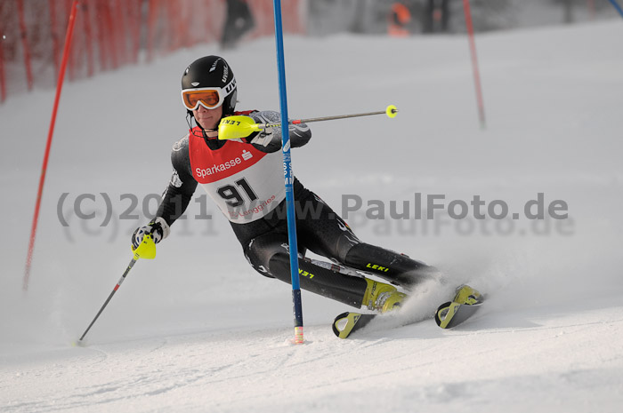 BJM SL 04.01.11 Herren
