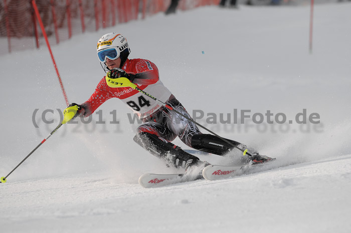 BJM SL 04.01.11 Herren
