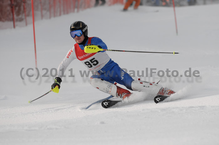 BJM SL 04.01.11 Herren