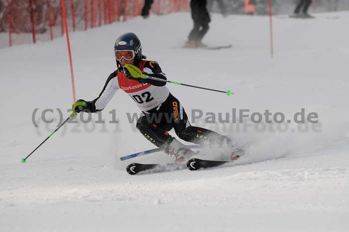 BJM SL 04.01.11 Herren