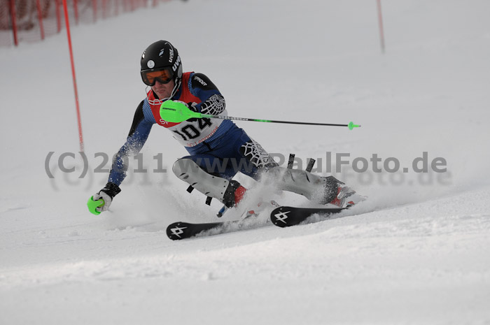 BJM SL 04.01.11 Herren