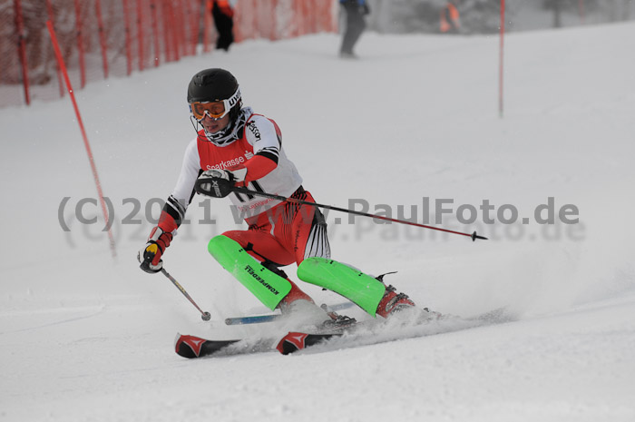 BJM SL 04.01.11 Herren