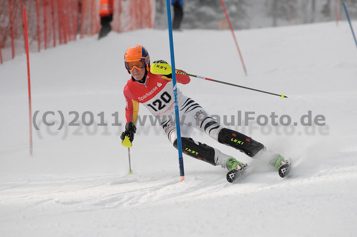 BJM SL 04.01.11 Herren
