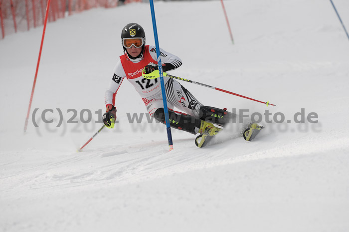 BJM SL 04.01.11 Herren