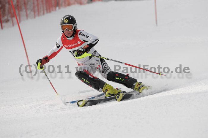 BJM SL 04.01.11 Herren