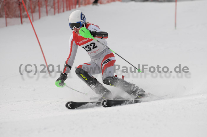 BJM SL 04.01.11 Herren