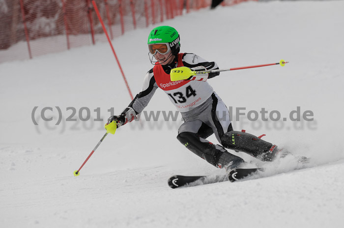 BJM SL 04.01.11 Herren