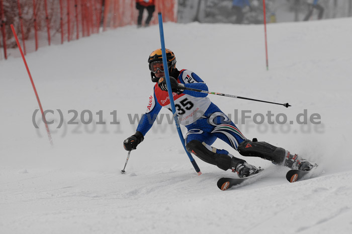 BJM SL 04.01.11 Herren