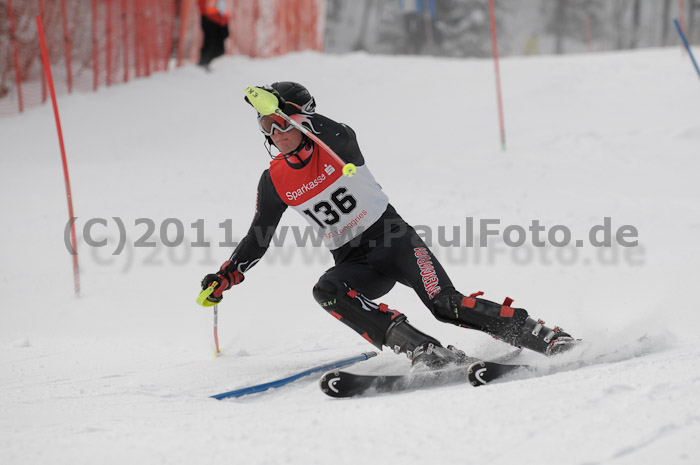 BJM SL 04.01.11 Herren
