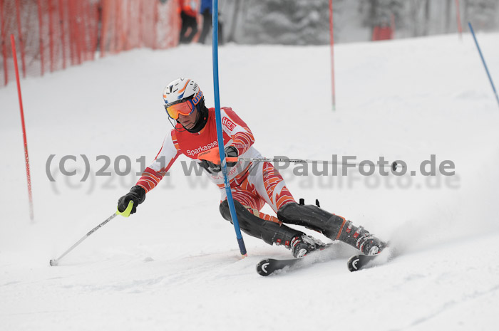 BJM SL 04.01.11 Herren