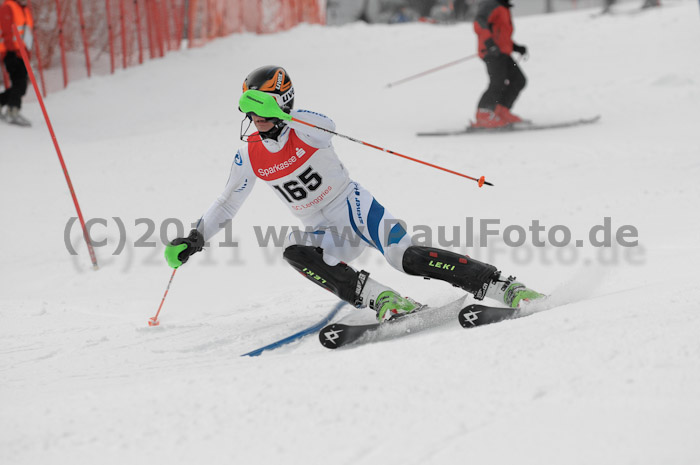 BJM SL 04.01.11 Herren