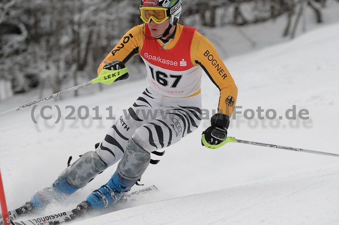 BJM SL 04.01.11 Herren