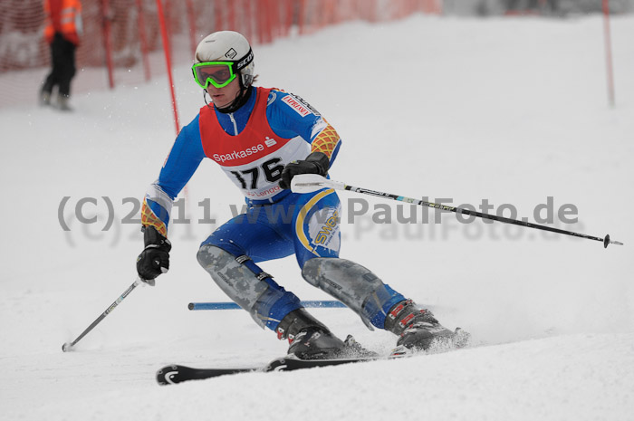 BJM SL 04.01.11 Herren