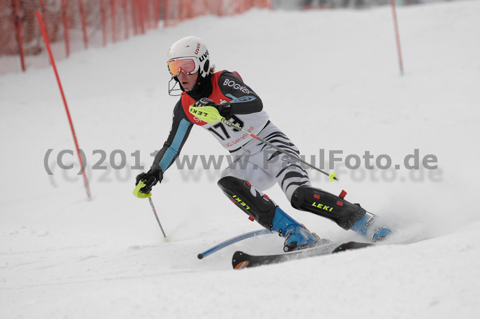 BJM SL 04.01.11 Herren