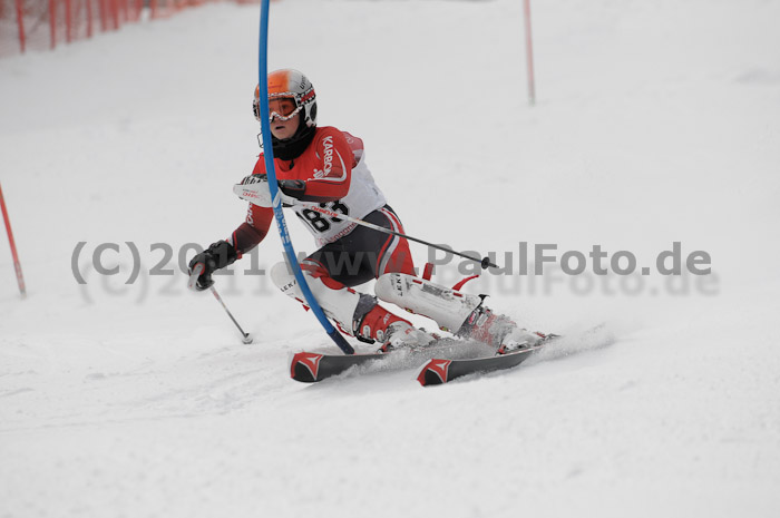 BJM SL 04.01.11 Herren