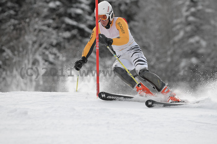 BJM SL 04.01.11 Herren