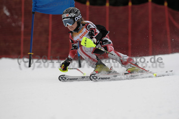 ASV-Ziener CUP 1