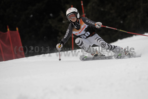 ASV-Ziener CUP 1