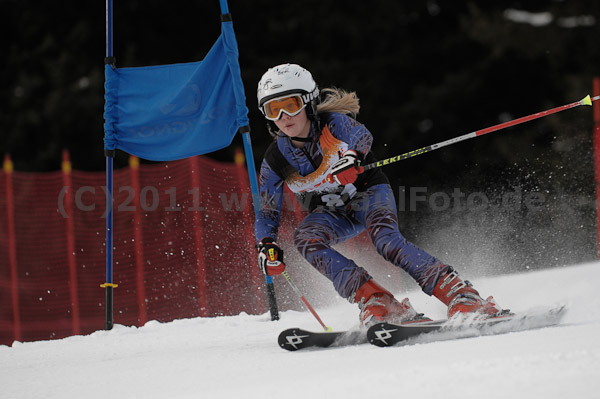 ASV-Ziener CUP 1