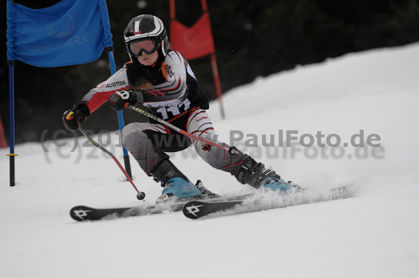 ASV-Ziener CUP 1
