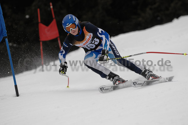 ASV-Ziener CUP 1