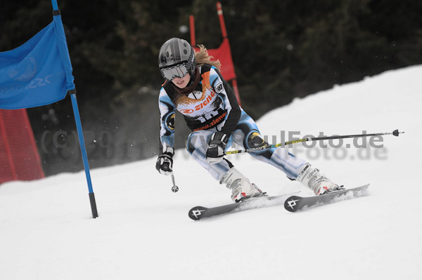 ASV-Ziener CUP 1