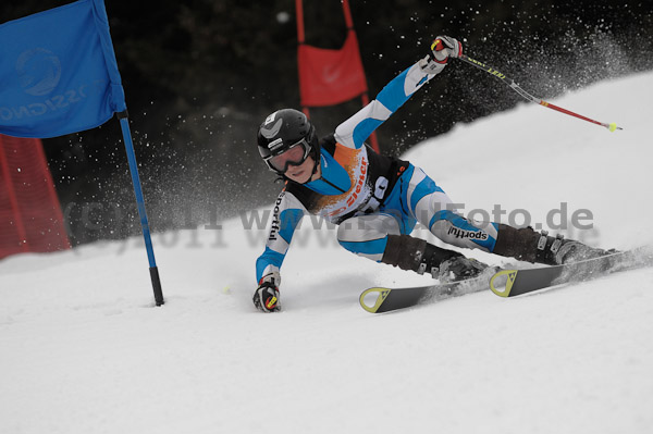 ASV-Ziener CUP 1