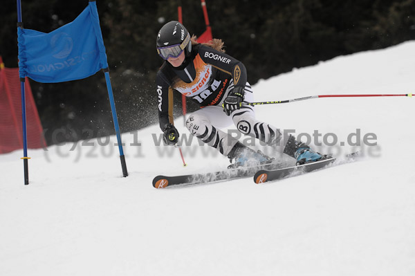 ASV-Ziener CUP 1