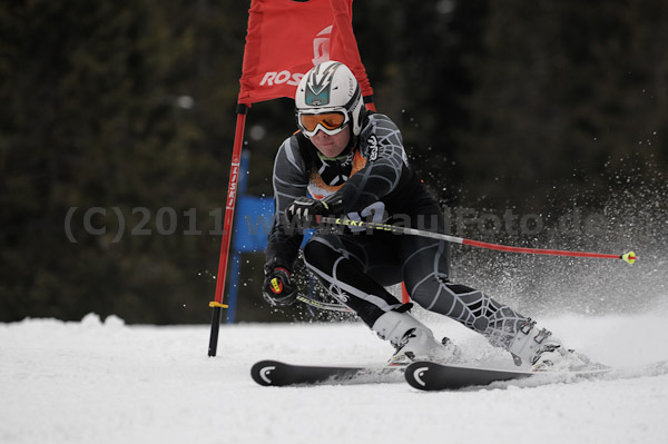 ASV-Ziener CUP 1