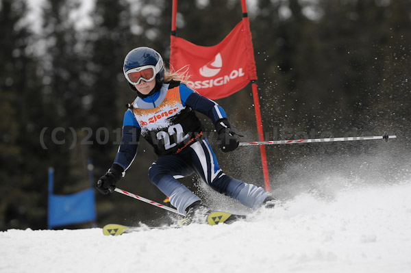 ASV-Ziener CUP 1