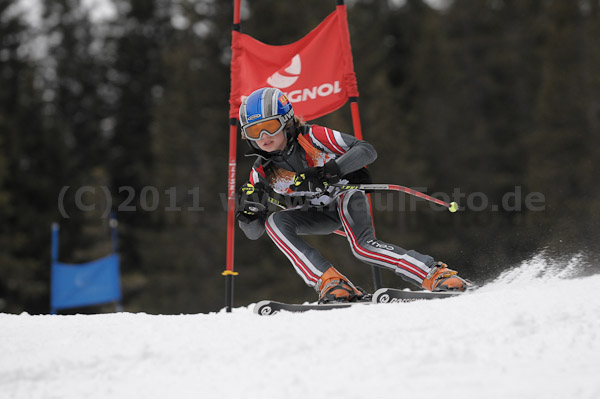 ASV-Ziener CUP 1