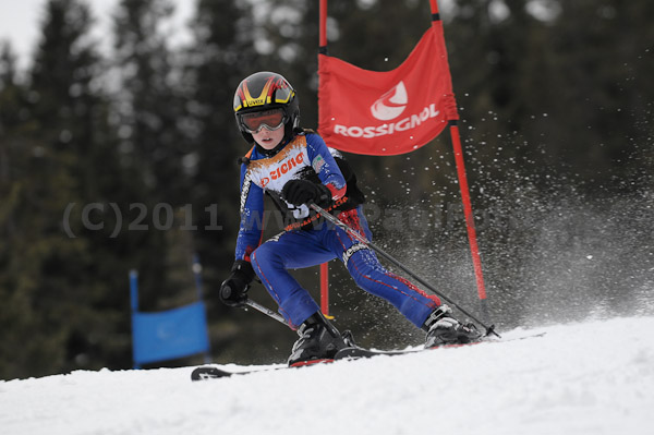 ASV-Ziener CUP 1